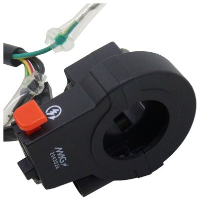 Mecanica-Moto5 Mecanica-Moto5