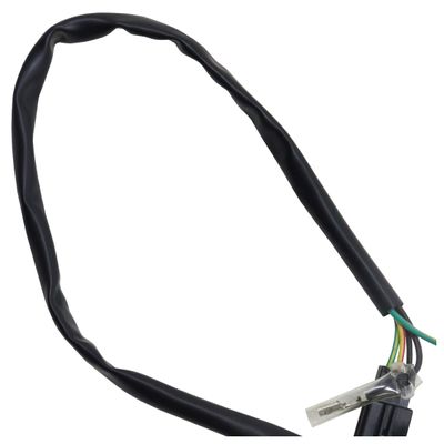 Mecanica-Moto6 Mecanica-Moto6