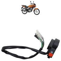 Mecanica-Moto1