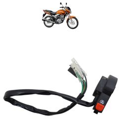 Mecanica-Moto1