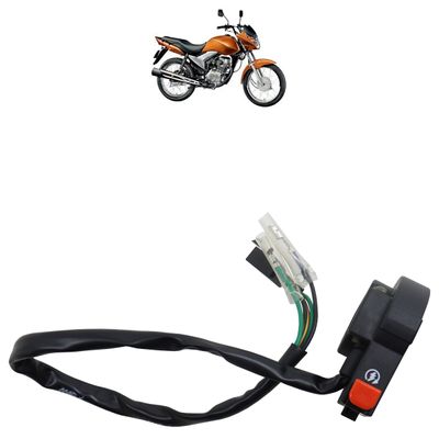 Mecanica-Moto1
