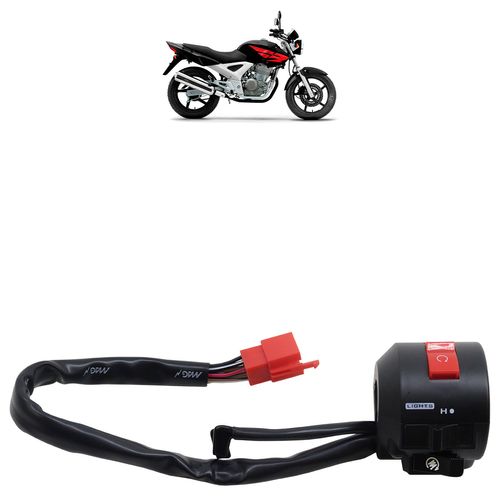 Mecanica-Moto1 Mecanica-Moto1