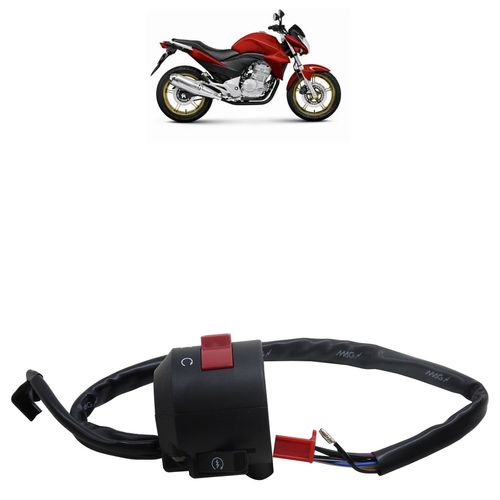 Mecanica-Moto1 Mecanica-Moto1