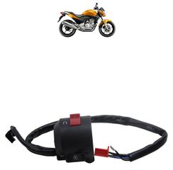 Mecanica-Moto1