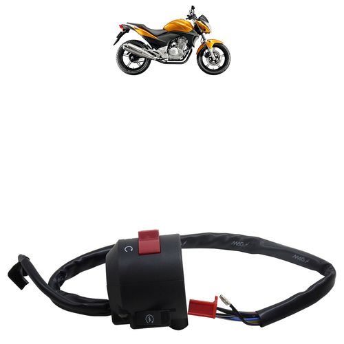 Mecanica-Moto1 Mecanica-Moto1