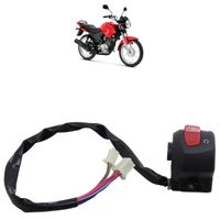 Mecanica-Moto1