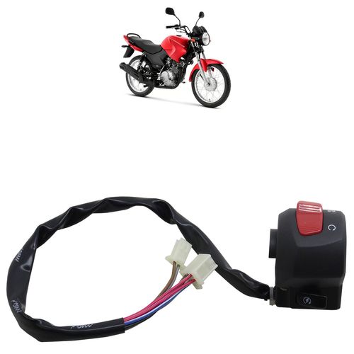 Mecanica-Moto1 Mecanica-Moto1