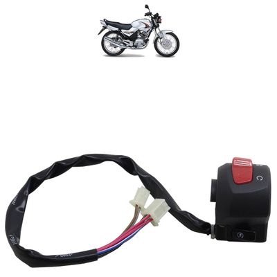 Mecanica-Moto1