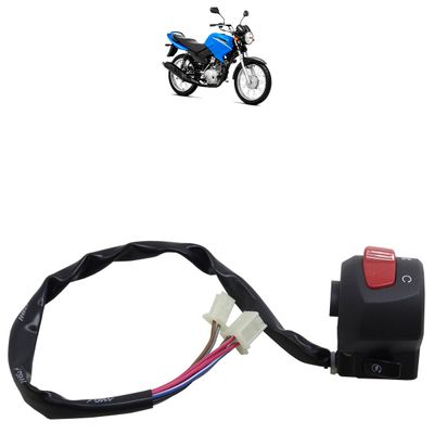 Mecanica-Moto1