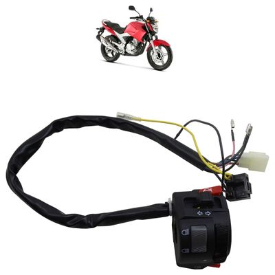Mecanica-Moto1