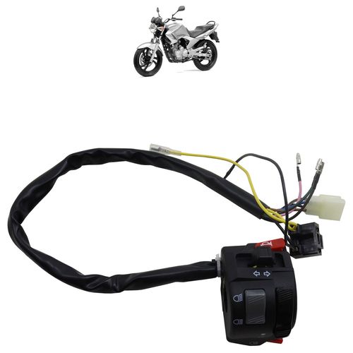 Mecanica-Moto1 Mecanica-Moto1