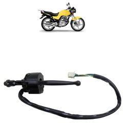 Mecanica-Moto1