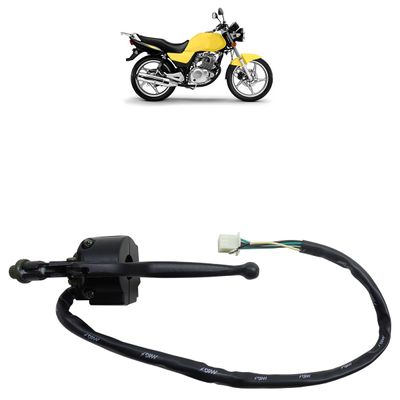 Mecanica-Moto1 Mecanica-Moto1