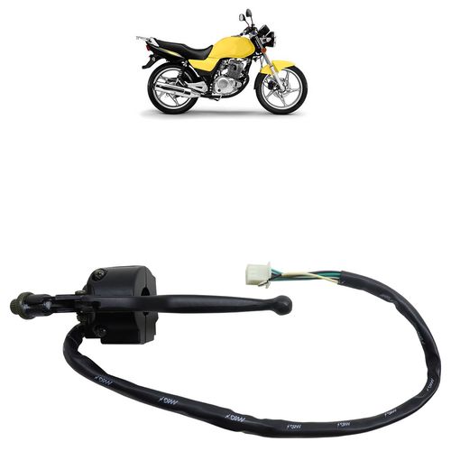 Mecanica-Moto1 Mecanica-Moto1