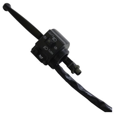 Mecanica-Moto3 Mecanica-Moto3