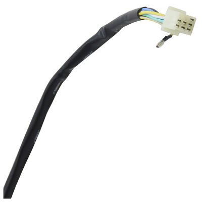 Mecanica-Moto4 Mecanica-Moto4