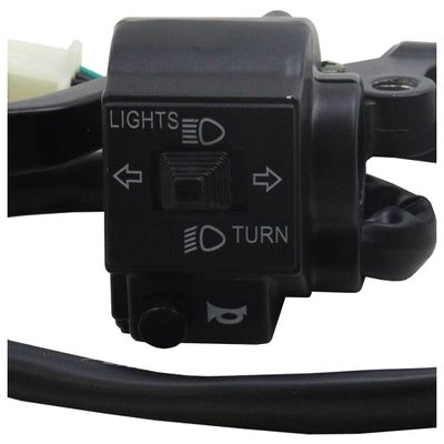 Mecanica-Moto5 Mecanica-Moto5