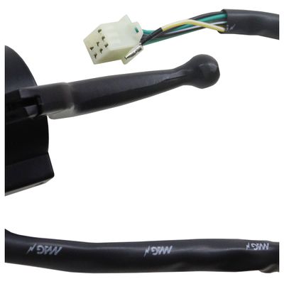 Mecanica-Moto6 Mecanica-Moto6