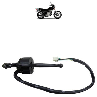 Mecanica-Moto1
