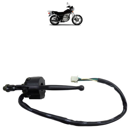 Mecanica-Moto1 Mecanica-Moto1