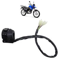 Mecanica-Moto1