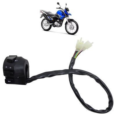 Mecanica-Moto1