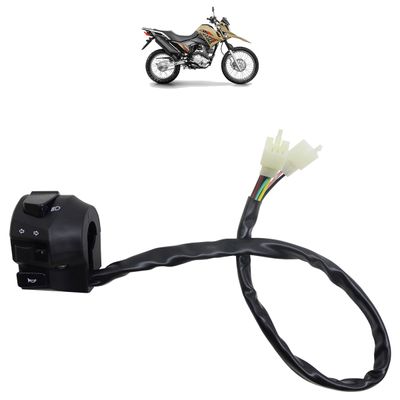 Mecanica-Moto1