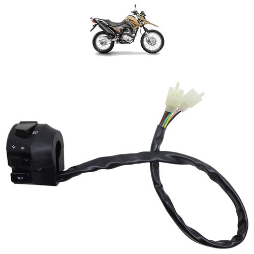 Mecanica-Moto1 Mecanica-Moto1