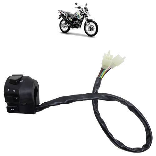 Mecanica-Moto1 Mecanica-Moto1