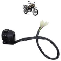 Mecanica-Moto1