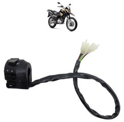Mecanica-Moto1