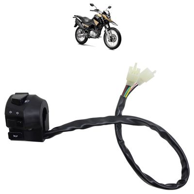 Mecanica-Moto1 Mecanica-Moto1