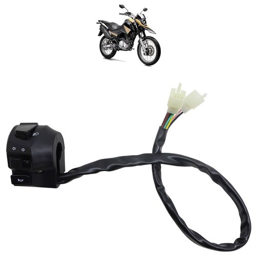 Mecanica-Moto1 Mecanica-Moto1