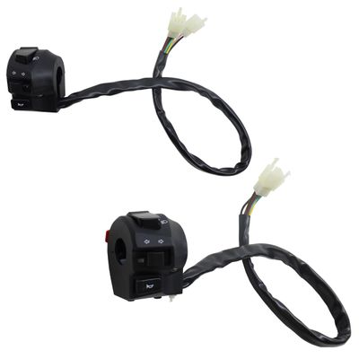 Mecanica-Moto2 Mecanica-Moto2