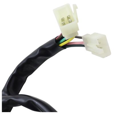 Mecanica-Moto4 Mecanica-Moto4