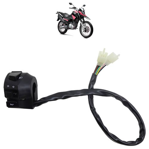 Mecanica-Moto1 Mecanica-Moto1