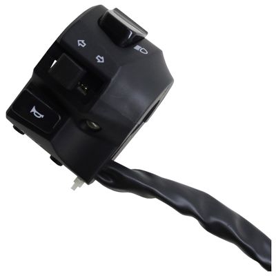 Mecanica-Moto3 Mecanica-Moto3