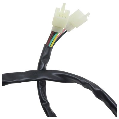 Mecanica-Moto5 Mecanica-Moto5