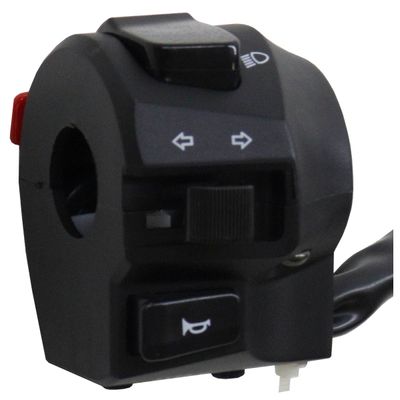 Mecanica-Moto6 Mecanica-Moto6