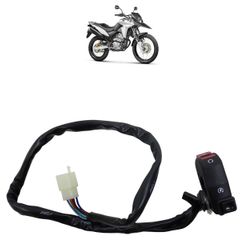 Mecanica-Moto1