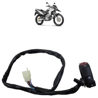 Mecanica-Moto1