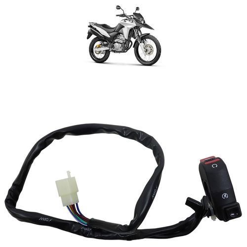 Mecanica-Moto1 Mecanica-Moto1