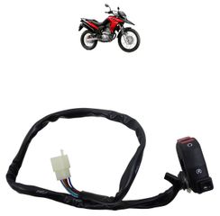 Mecanica-Moto1