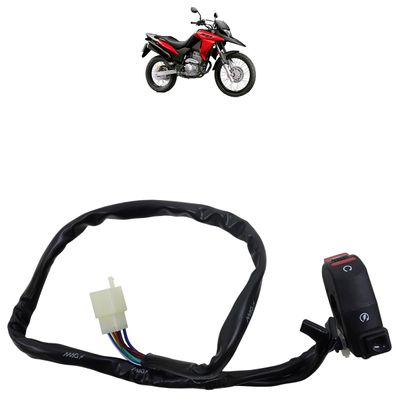 Mecanica-Moto1