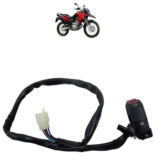 Mecanica-Moto1 Mecanica-Moto1