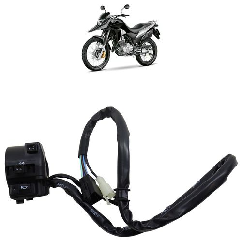 Mecanica-Moto1 Mecanica-Moto1