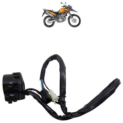 Mecanica-Moto1
