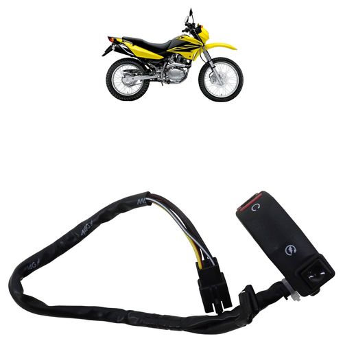 Mecanica-Moto1 Mecanica-Moto1