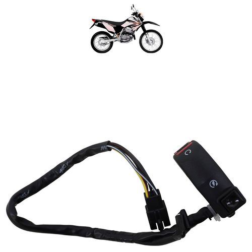 Mecanica-Moto1 Mecanica-Moto1