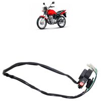 Mecanica-Moto1